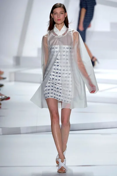 Look 43